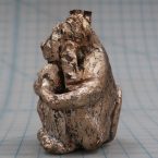 sculpture1_f2019_bronze (13 of 100)