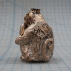 sculpture1_f2019_bronze (14 of 100)