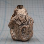 sculpture1_f2019_bronze (15 of 100)