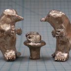 sculpture1_f2019_bronze (16 of 100)