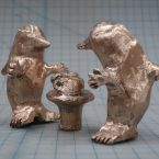 sculpture1_f2019_bronze (17 of 100)