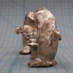 sculpture1_f2019_bronze (18 of 100)