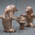 sculpture1_f2019_bronze (19 of 100)