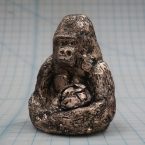 sculpture1_f2019_bronze (2 of 100)