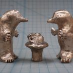 sculpture1_f2019_bronze (20 of 100)