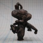 sculpture1_f2019_bronze (21 of 100)