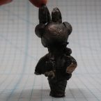 sculpture1_f2019_bronze (22 of 100)