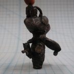 sculpture1_f2019_bronze (23 of 100)