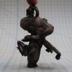 sculpture1_f2019_bronze (24 of 100)