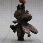 sculpture1_f2019_bronze (25 of 100)