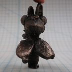 sculpture1_f2019_bronze (26 of 100)