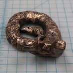 sculpture1_f2019_bronze (27 of 100)