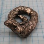 sculpture1_f2019_bronze (28 of 100)