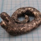 sculpture1_f2019_bronze (29 of 100)