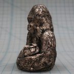 sculpture1_f2019_bronze (3 of 100)