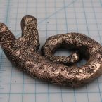 sculpture1_f2019_bronze (30 of 100)