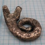 sculpture1_f2019_bronze (31 of 100)