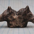 sculpture1_f2019_bronze (32 of 100)