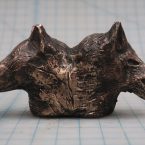 sculpture1_f2019_bronze (33 of 100)