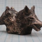 sculpture1_f2019_bronze (34 of 100)