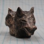 sculpture1_f2019_bronze (35 of 100)