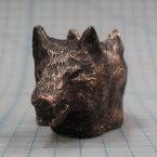 sculpture1_f2019_bronze (36 of 100)