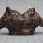 sculpture1_f2019_bronze (37 of 100)