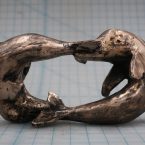 sculpture1_f2019_bronze (38 of 100)