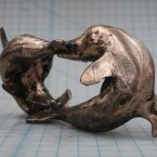 sculpture1_f2019_bronze (39 of 100)