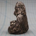 sculpture1_f2019_bronze (4 of 100)