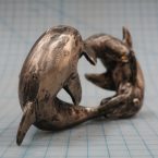 sculpture1_f2019_bronze (40 of 100)