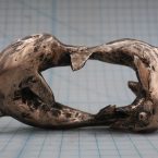 sculpture1_f2019_bronze (41 of 100)