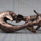 sculpture1_f2019_bronze (42 of 100)