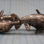 sculpture1_f2019_bronze (43 of 100)