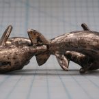 sculpture1_f2019_bronze (44 of 100)