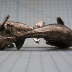 sculpture1_f2019_bronze (45 of 100)