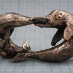 sculpture1_f2019_bronze (46 of 100)