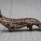 sculpture1_f2019_bronze (47 of 100)