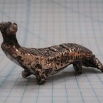 sculpture1_f2019_bronze (48 of 100)