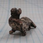 sculpture1_f2019_bronze (49 of 100)