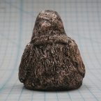 sculpture1_f2019_bronze (5 of 100)