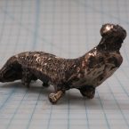 sculpture1_f2019_bronze (50 of 100)