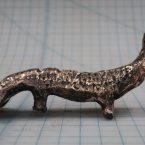 sculpture1_f2019_bronze (51 of 100)