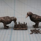 sculpture1_f2019_bronze (52 of 100)