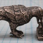 sculpture1_f2019_bronze (53 of 100)