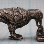 sculpture1_f2019_bronze (54 of 100)