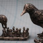 sculpture1_f2019_bronze (55 of 100)