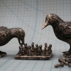 sculpture1_f2019_bronze (56 of 100)