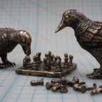 sculpture1_f2019_bronze (57 of 100)