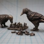 sculpture1_f2019_bronze (58 of 100)